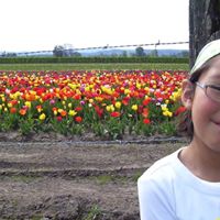 Katie Gilbert Photo 14