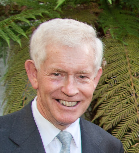 Ronald Webb Photo 47 Ronald Webb Photo 47