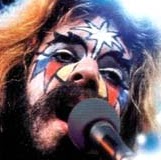 Roy Wood Photo 37