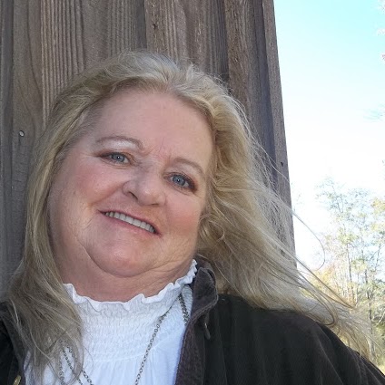 Donna Watkins Photo 32