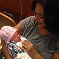 Cindy Whitman Photo 31