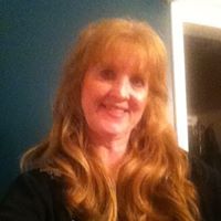 Phyllis Rodgers Photo 24