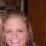 Kristen Skinner Photo 26