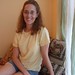 Barbara Conway Photo 10