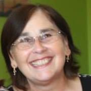 Suzanne Bourgeois Photo 2