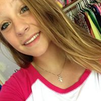Elizabeth Wolcott Photo 2