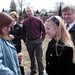 Joseph Mcelroy Photo 9