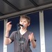 Jack Bland Photo 12