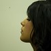 Holly Doss Photo 18