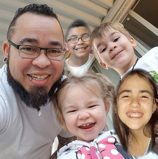 Christopher Mclain Photo 19