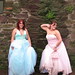Deb Ireland Photo 9