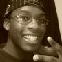 Joseph Humphrey Photo 17
