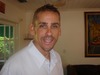 Brett Martin Photo 21