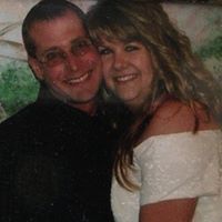 Jennifer Michel Photo 16