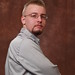 Nathan Wells Photo 48
