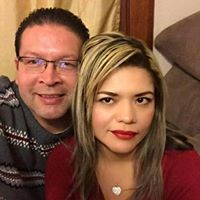 Jose Salgado Photo 29