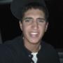 William Carlucci Photo 6