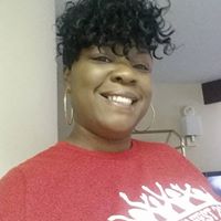 Melissa Mcclendon Photo 24