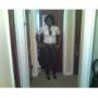 Constance Humphrey Photo 8