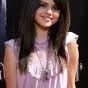 Bernadette Ingram Photo 9