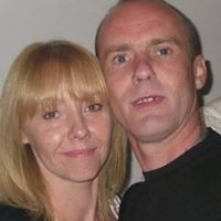 Jay Clements Photo 8