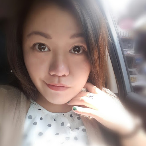 Jenny Ong Photo 16