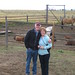Kris Rogers Photo 33