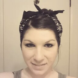Kathleen Norton Photo 9