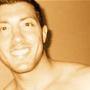 Anthony Grasso Photo 20