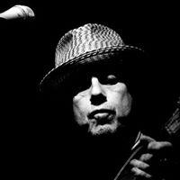 Paul Slack Photo 18 Paul Slack Photo 18