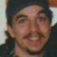 Tracy Whitten Photo 18