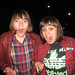 Amanda Crowe Photo 25