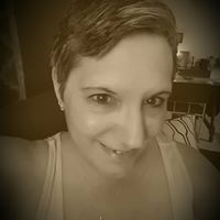 Angela Lapointe Photo 23