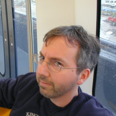Aaron Levin Photo 29