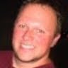 Eric Nutter Photo 27