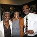 Sandra Bowles Photo 28
