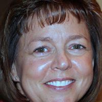 Pamela Pritchett Photo 25