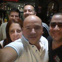 Barbara Patrick Photo 36