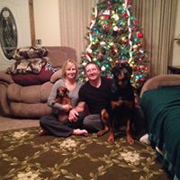 Willie Rose Photo 14