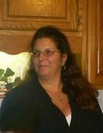 Cindy Weller Photo 30