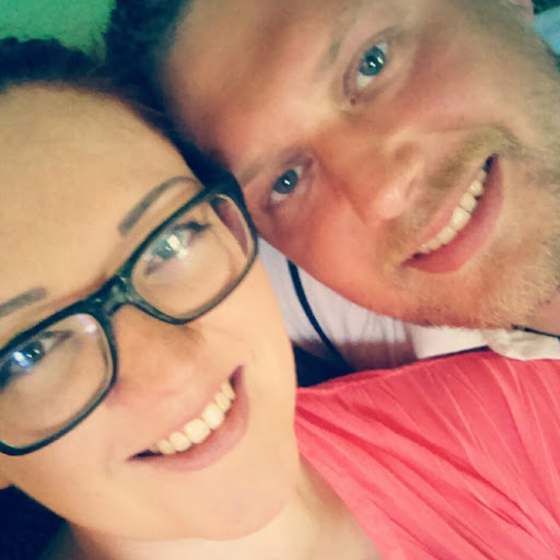 Sarah Meyer Photo 37 Sarah Meyer Photo 37