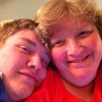 Debbie Bean Photo 29