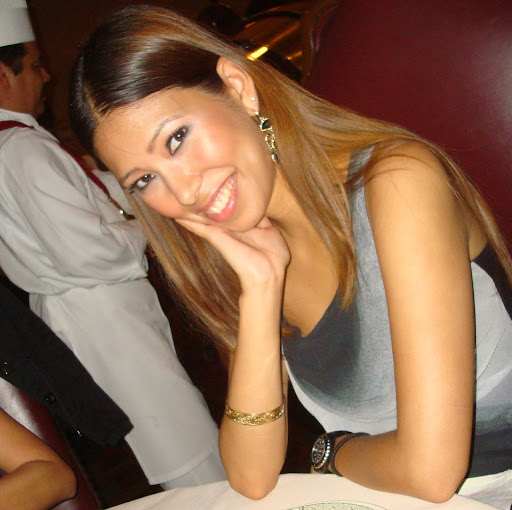 Jennifer Slusser Photo 18