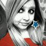 Adrianne Johnson Photo 11