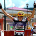 Ignacio Torres Photo 39
