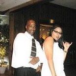 Frederick Wells Photo 28