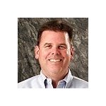 Kenneth Shields Photo 1