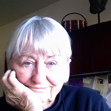 Arlene Davidson Photo 17
