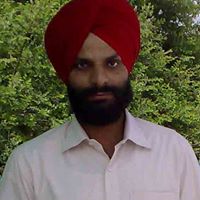 Davinder Singh Photo 46