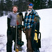 Tim Corey Photo 9